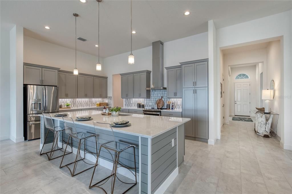 待售: $749,900 (4 贝兹, 3 浴室, 2526 平方英尺)