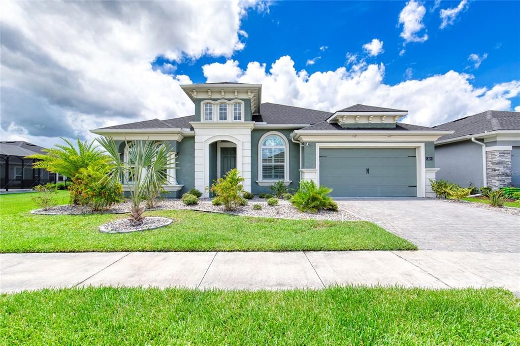 待售: $749,900 (4 贝兹, 3 浴室, 2526 平方英尺)