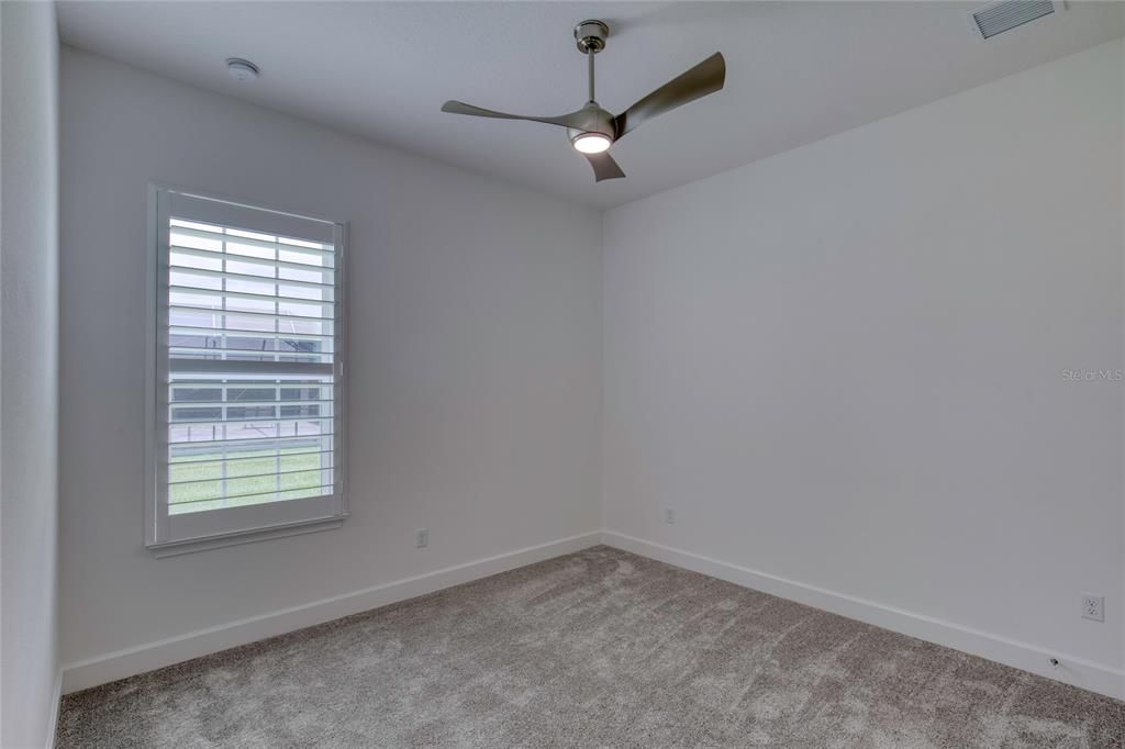 待售: $749,900 (4 贝兹, 3 浴室, 2526 平方英尺)