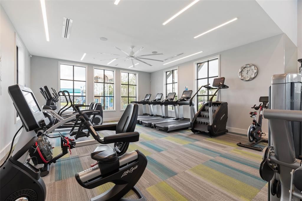 待售: $749,900 (4 贝兹, 3 浴室, 2526 平方英尺)