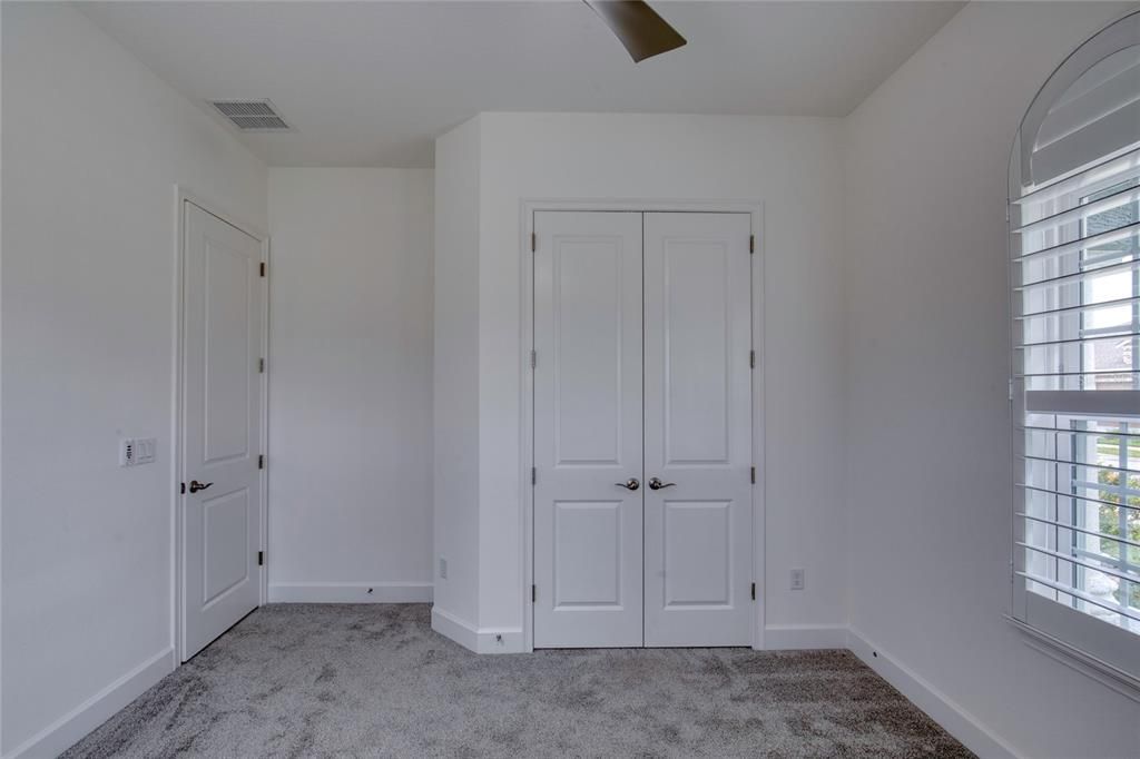 待售: $749,900 (4 贝兹, 3 浴室, 2526 平方英尺)