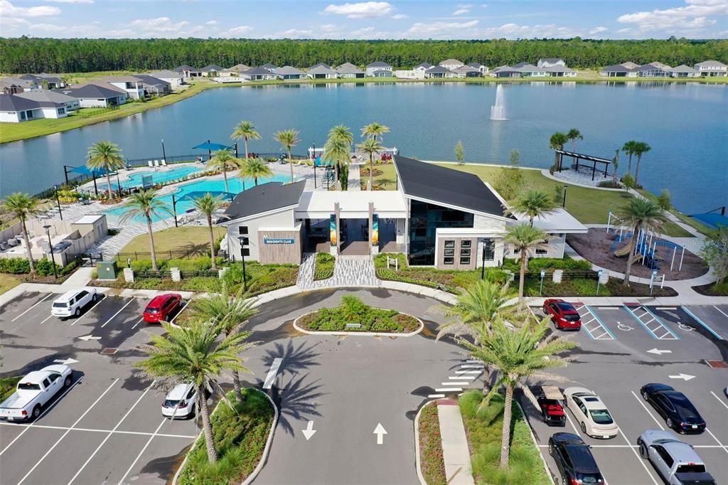 待售: $749,900 (4 贝兹, 3 浴室, 2526 平方英尺)