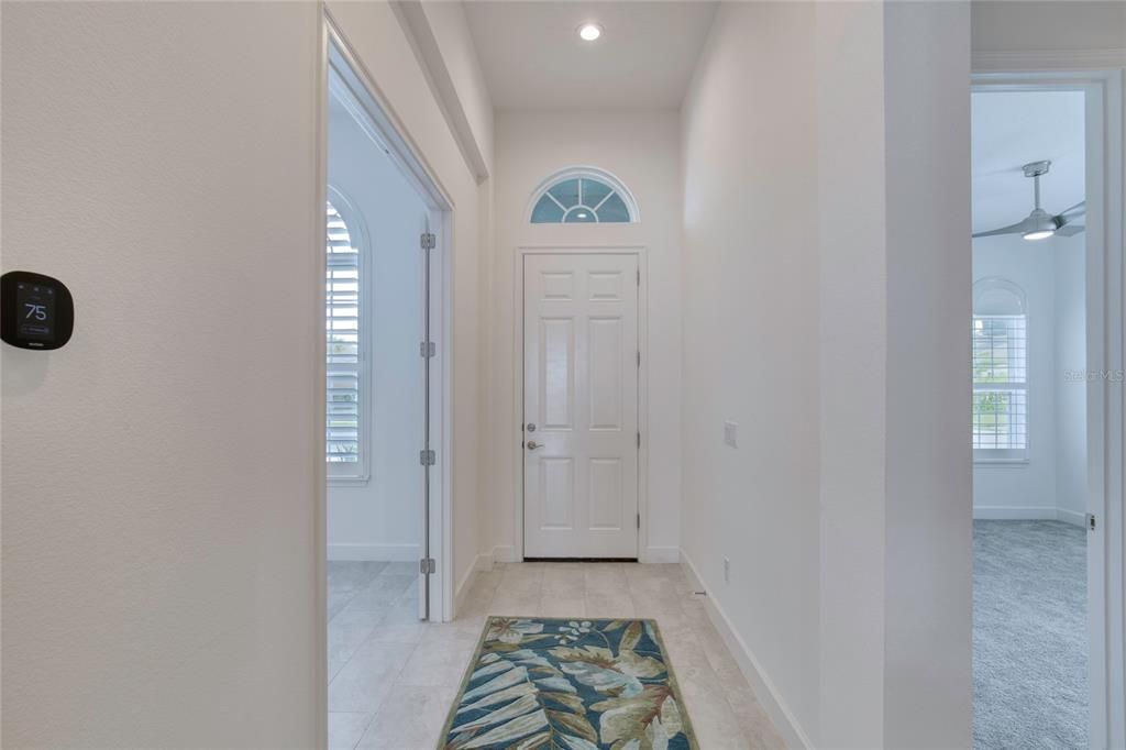 待售: $749,900 (4 贝兹, 3 浴室, 2526 平方英尺)