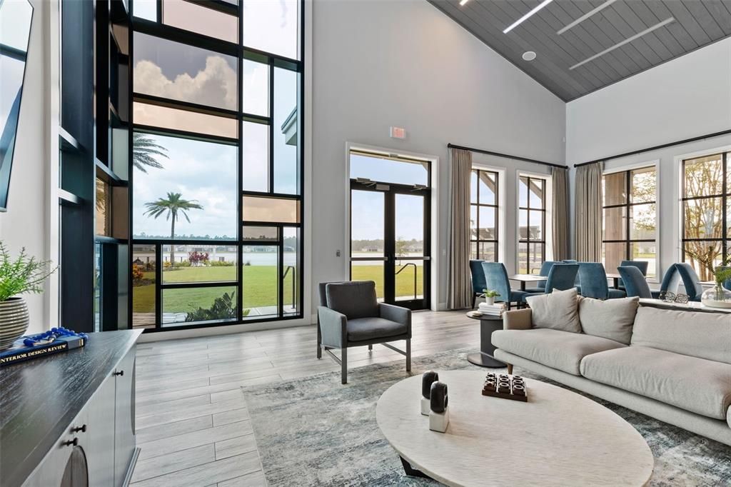 待售: $749,900 (4 贝兹, 3 浴室, 2526 平方英尺)