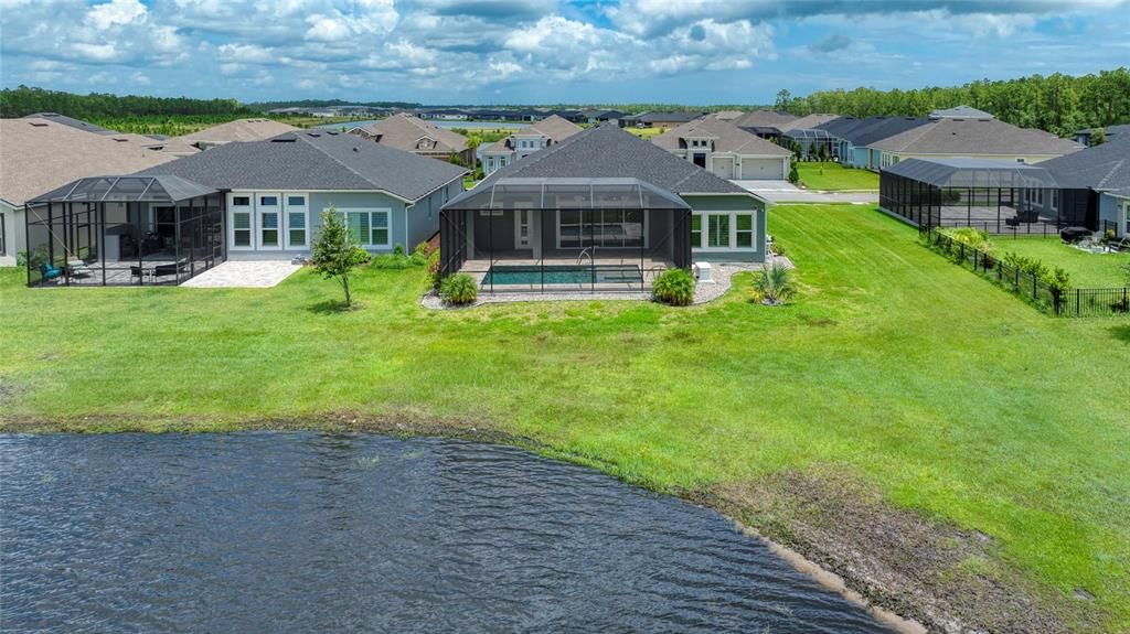 待售: $749,900 (4 贝兹, 3 浴室, 2526 平方英尺)