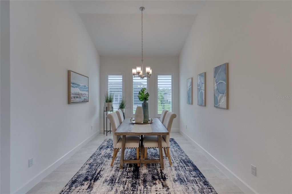 待售: $749,900 (4 贝兹, 3 浴室, 2526 平方英尺)