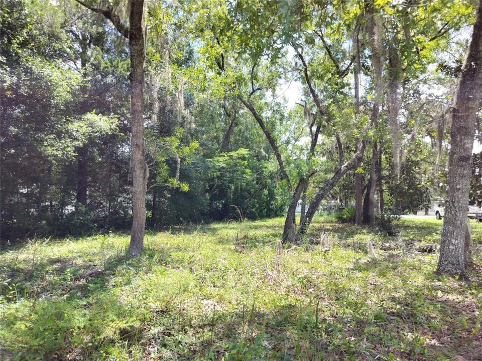 На продажу: $17,000 (0.20 acres)