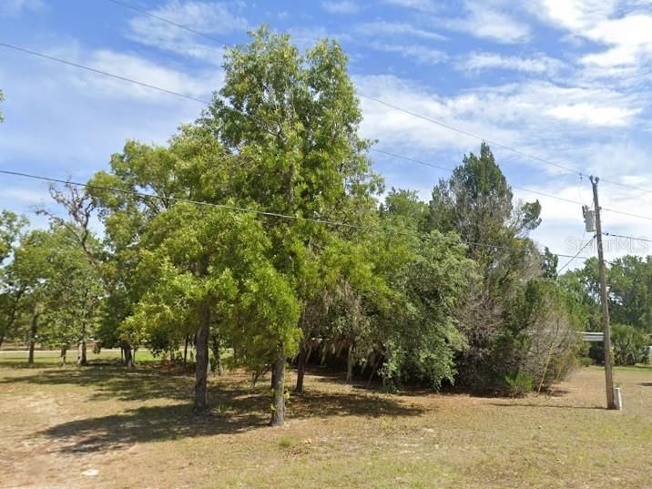 На продажу: $17,000 (0.20 acres)