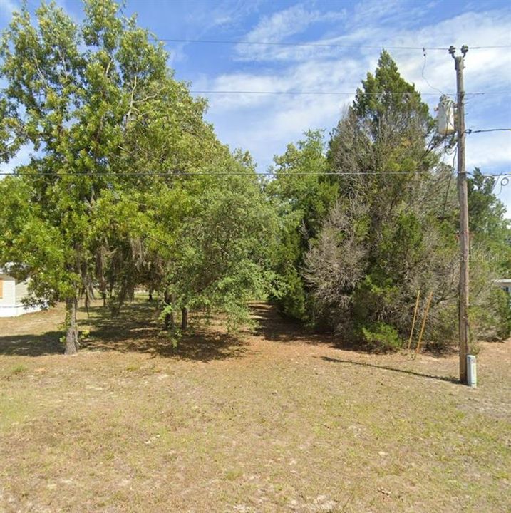 На продажу: $17,000 (0.20 acres)