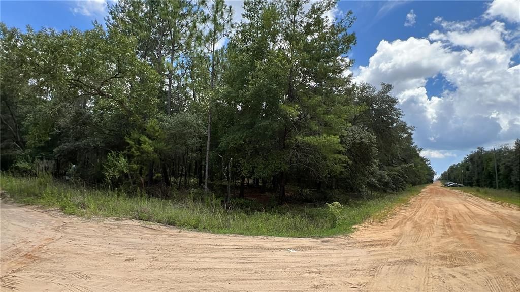 For Sale: $13,500 (0.22 acres)