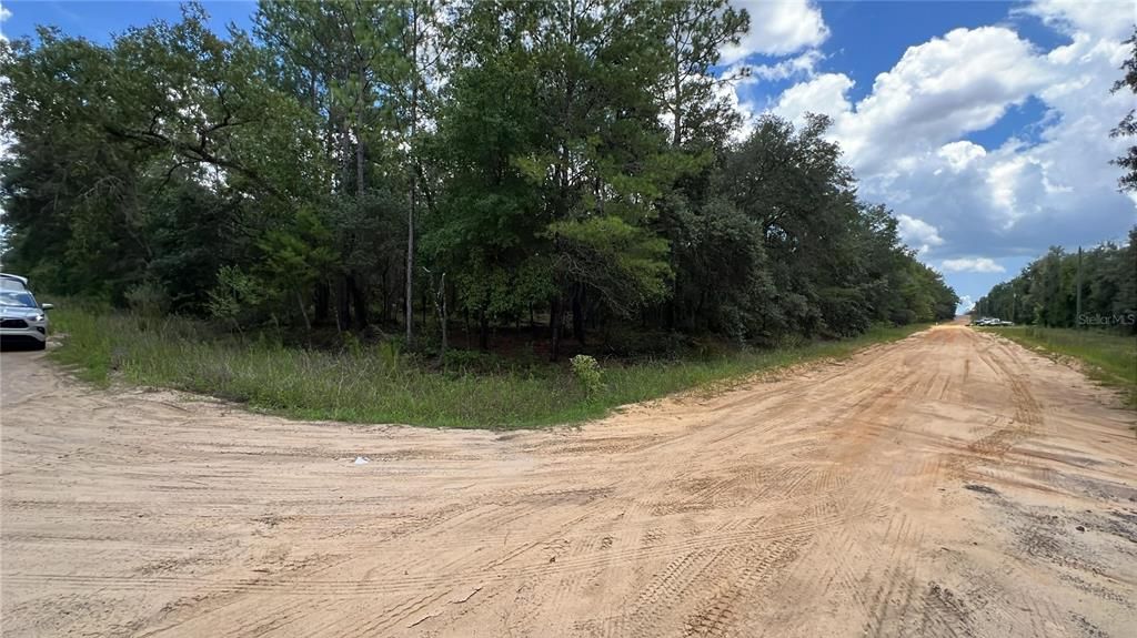 For Sale: $13,500 (0.22 acres)