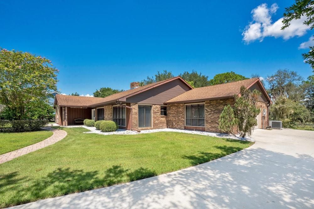 待售: $499,900 (4 贝兹, 2 浴室, 2375 平方英尺)