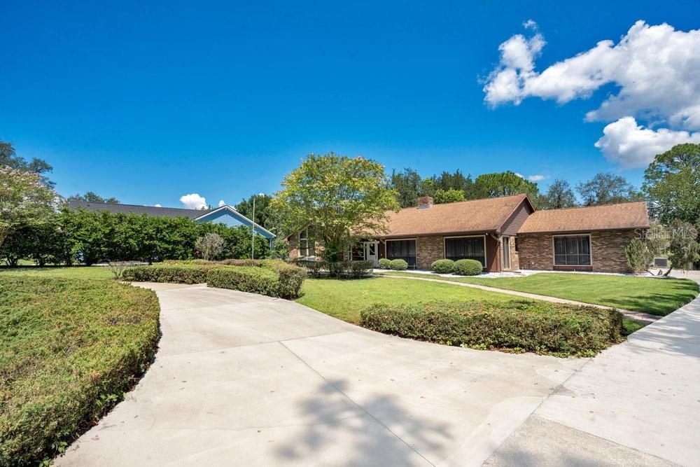 待售: $499,900 (4 贝兹, 2 浴室, 2375 平方英尺)