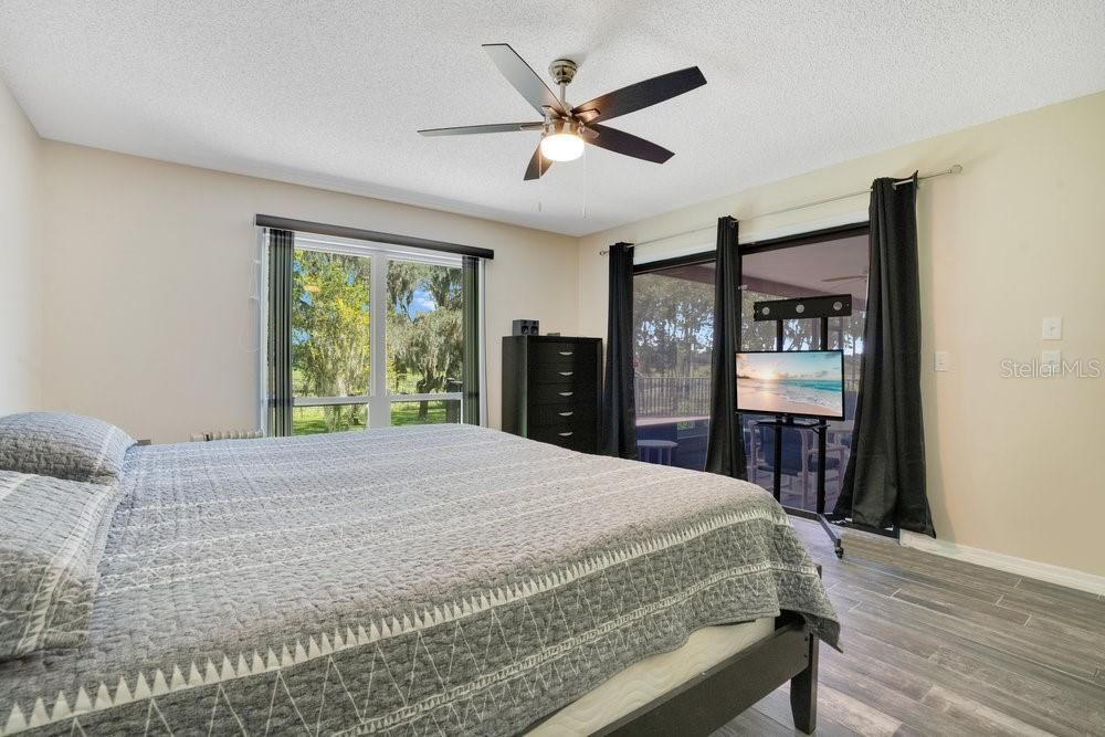 待售: $499,900 (4 贝兹, 2 浴室, 2375 平方英尺)