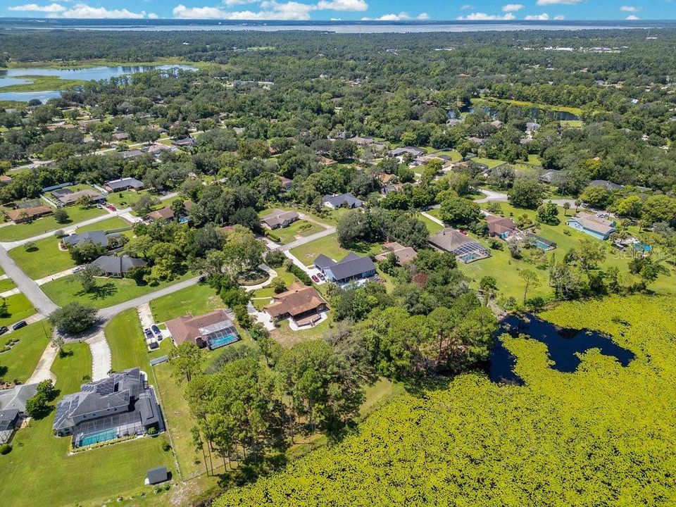 待售: $499,900 (4 贝兹, 2 浴室, 2375 平方英尺)