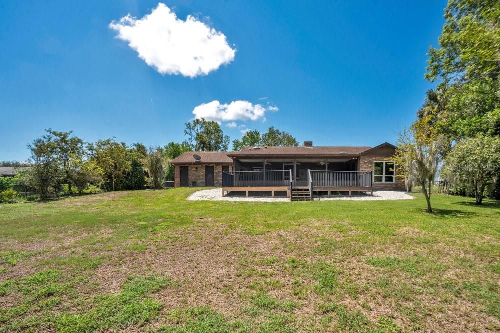 待售: $499,900 (4 贝兹, 2 浴室, 2375 平方英尺)