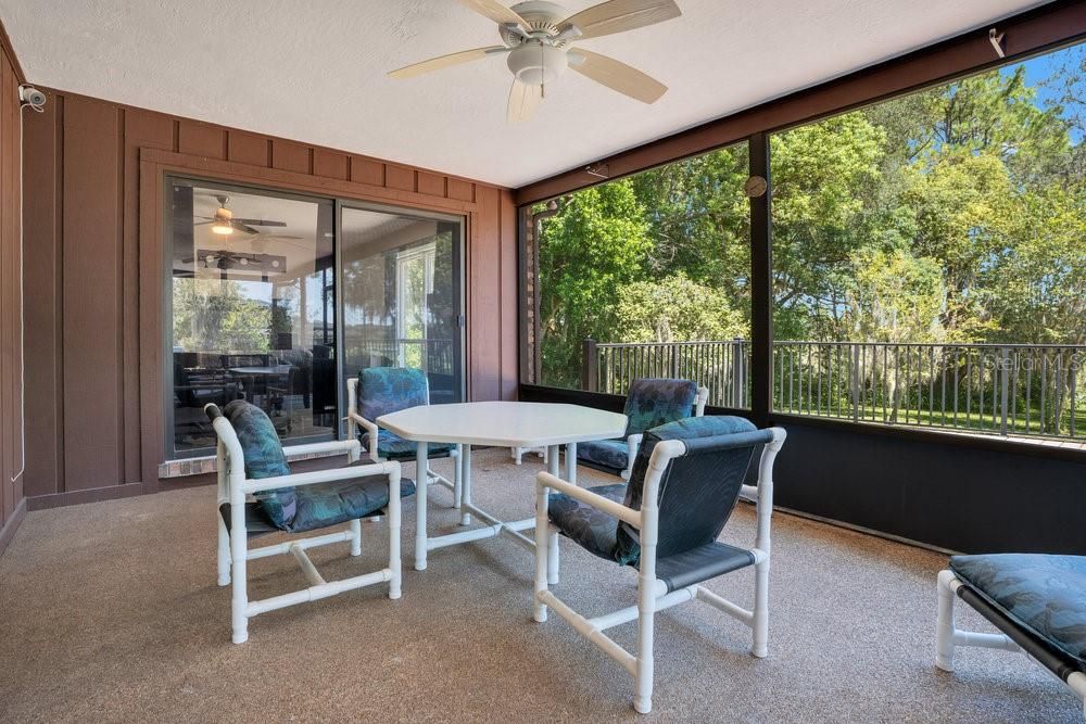 待售: $499,900 (4 贝兹, 2 浴室, 2375 平方英尺)