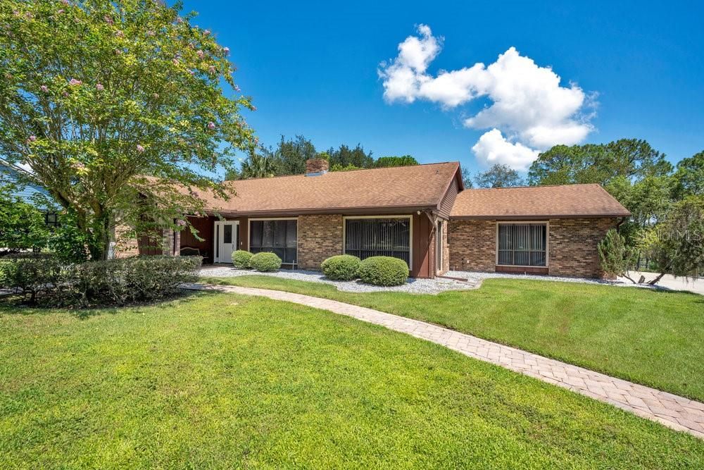 待售: $499,900 (4 贝兹, 2 浴室, 2375 平方英尺)