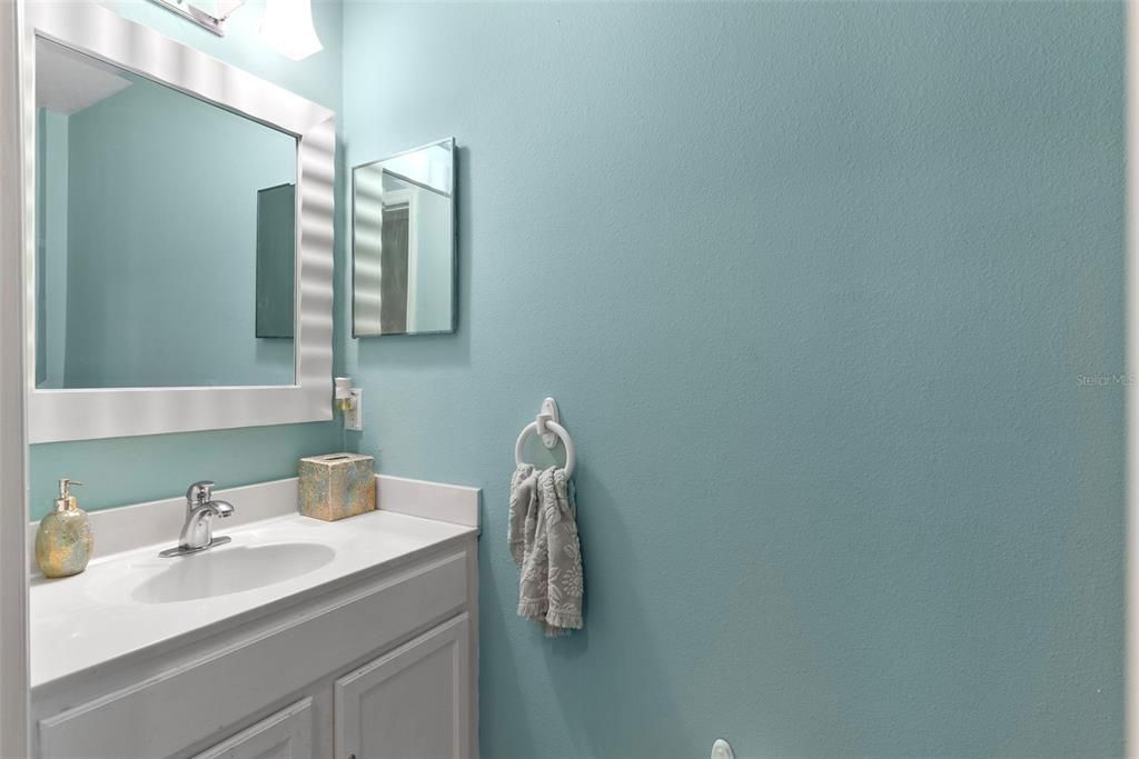 待售: $459,000 (4 贝兹, 2 浴室, 2836 平方英尺)