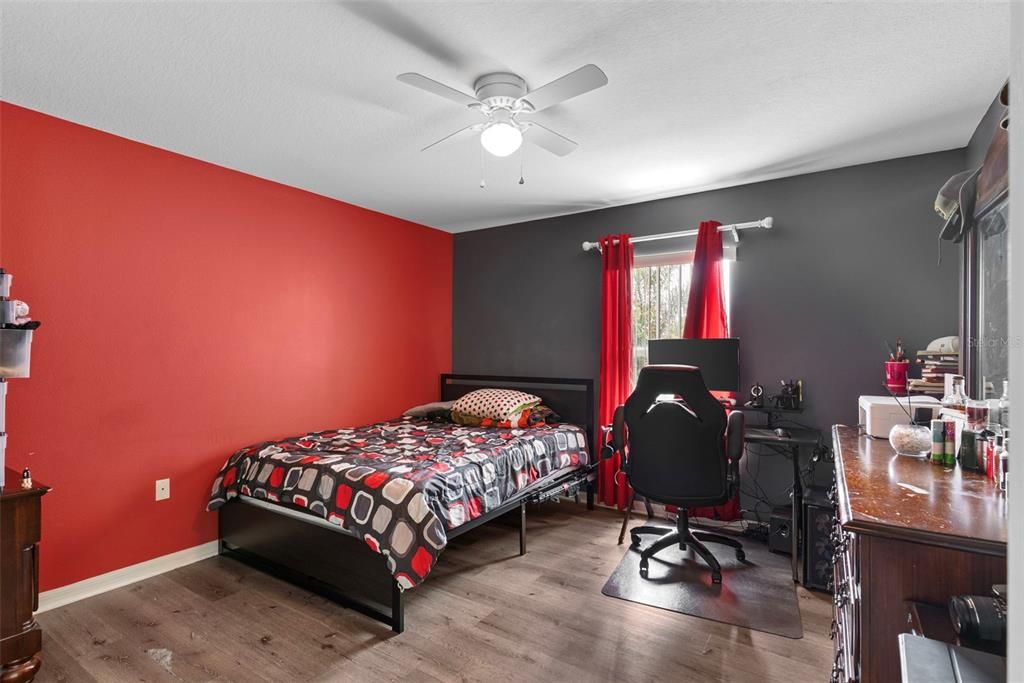 待售: $459,000 (4 贝兹, 2 浴室, 2836 平方英尺)