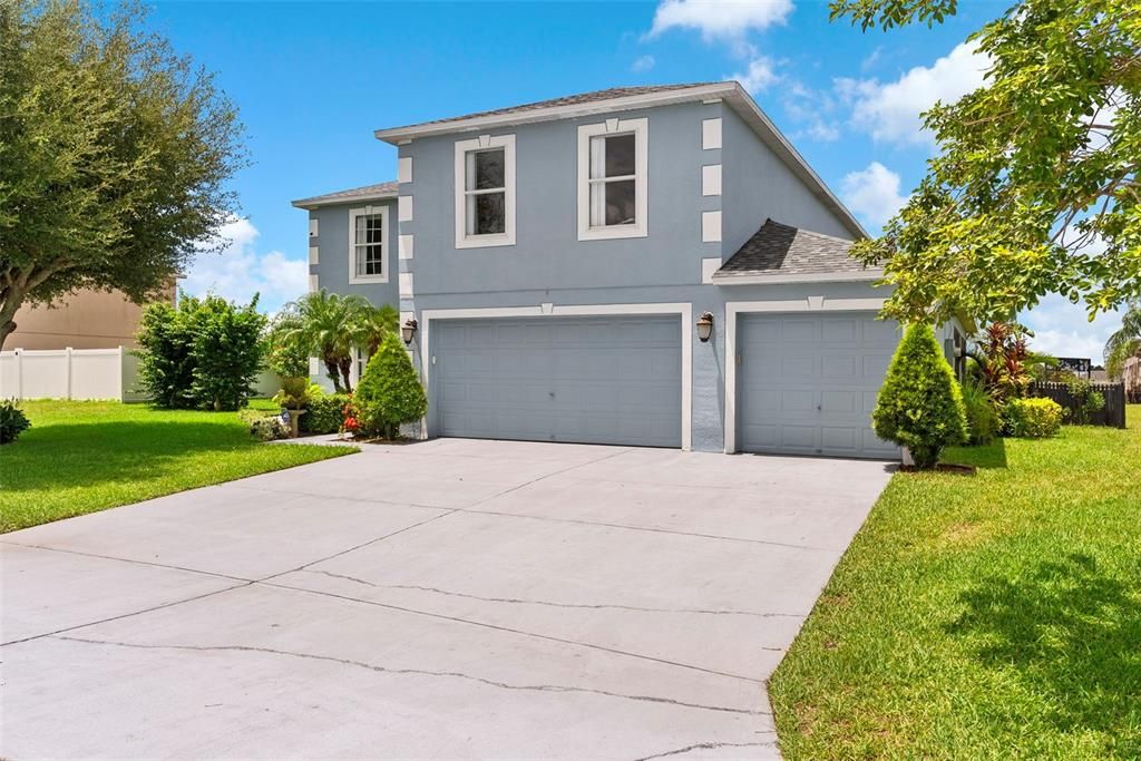 待售: $459,000 (4 贝兹, 2 浴室, 2836 平方英尺)