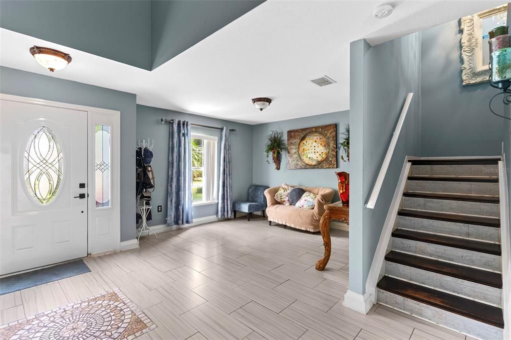 待售: $459,000 (4 贝兹, 2 浴室, 2836 平方英尺)