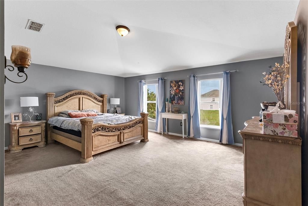 待售: $459,000 (4 贝兹, 2 浴室, 2836 平方英尺)