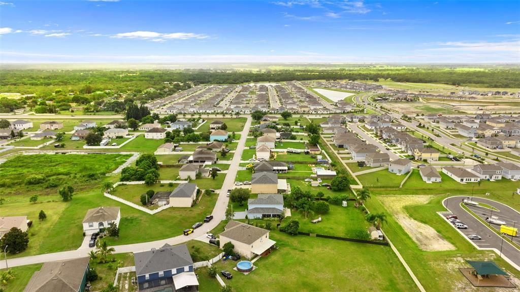 待售: $459,000 (4 贝兹, 2 浴室, 2836 平方英尺)