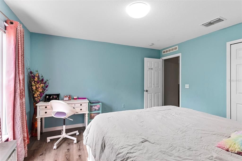 待售: $459,000 (4 贝兹, 2 浴室, 2836 平方英尺)