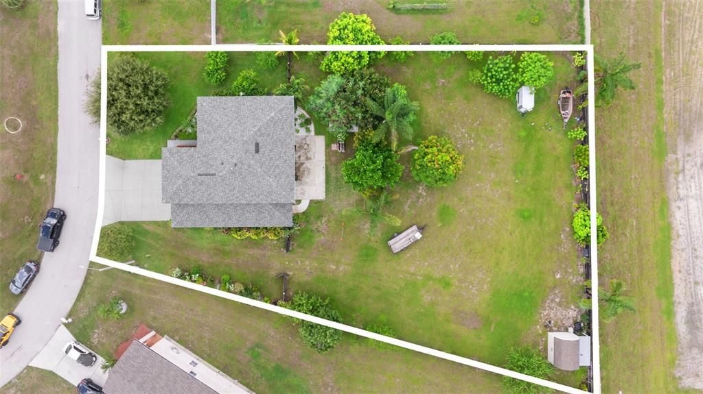 待售: $459,000 (4 贝兹, 2 浴室, 2836 平方英尺)