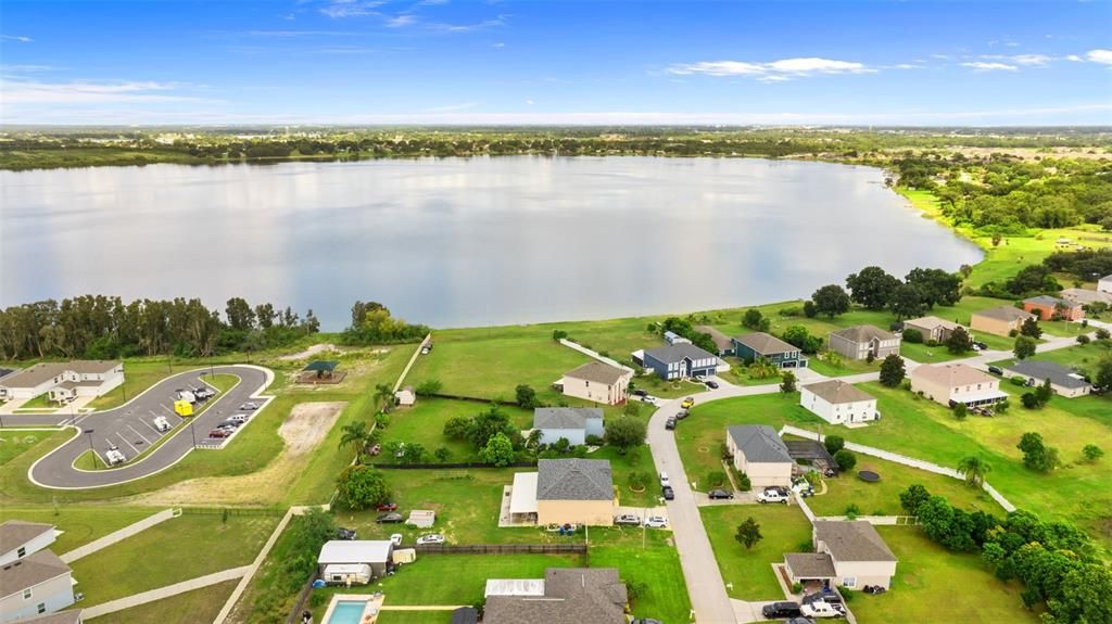 待售: $459,000 (4 贝兹, 2 浴室, 2836 平方英尺)