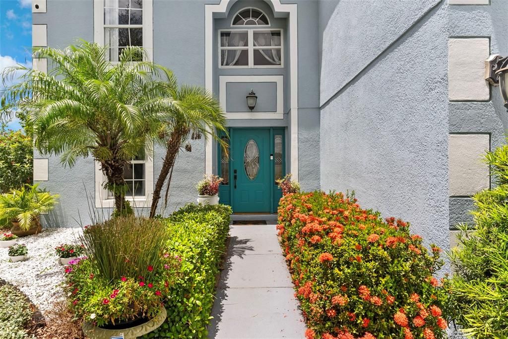 待售: $459,000 (4 贝兹, 2 浴室, 2836 平方英尺)