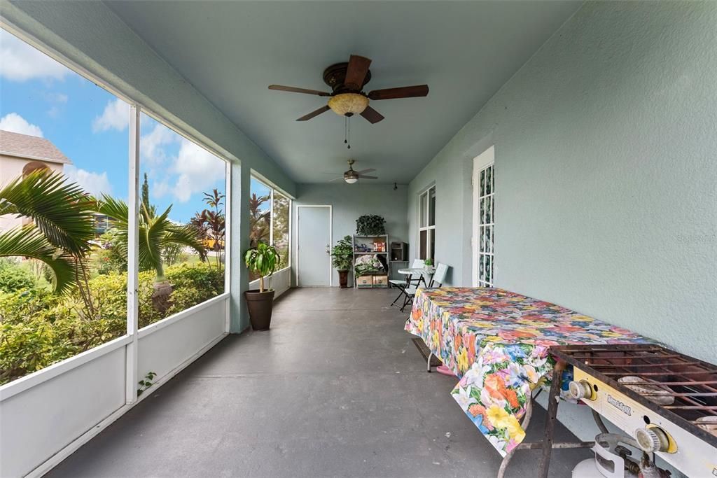 待售: $459,000 (4 贝兹, 2 浴室, 2836 平方英尺)