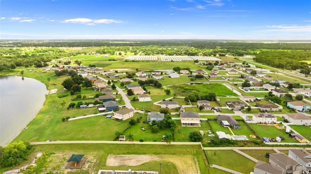 待售: $459,000 (4 贝兹, 2 浴室, 2836 平方英尺)