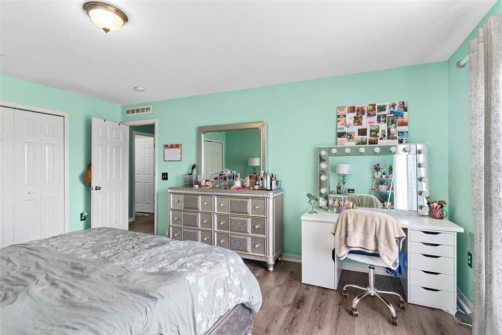 待售: $459,000 (4 贝兹, 2 浴室, 2836 平方英尺)