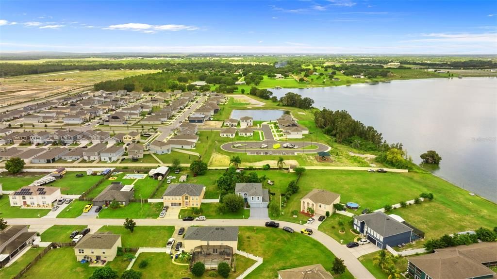 待售: $459,000 (4 贝兹, 2 浴室, 2836 平方英尺)