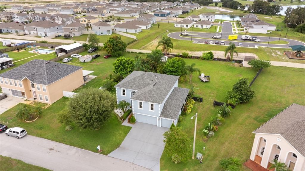 待售: $459,000 (4 贝兹, 2 浴室, 2836 平方英尺)