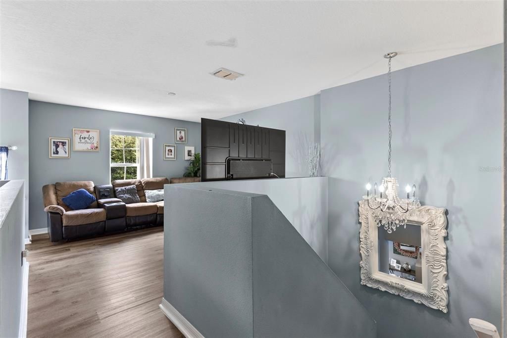 待售: $459,000 (4 贝兹, 2 浴室, 2836 平方英尺)