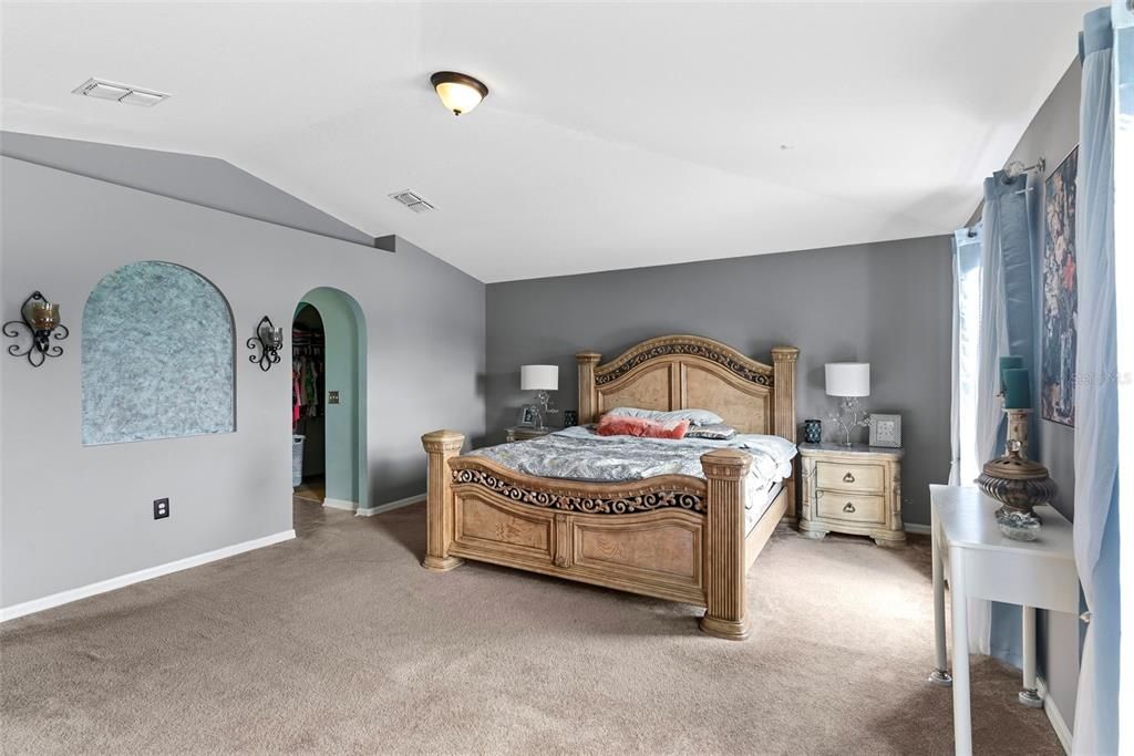 待售: $459,000 (4 贝兹, 2 浴室, 2836 平方英尺)