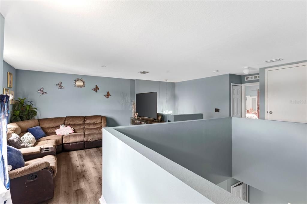 待售: $459,000 (4 贝兹, 2 浴室, 2836 平方英尺)