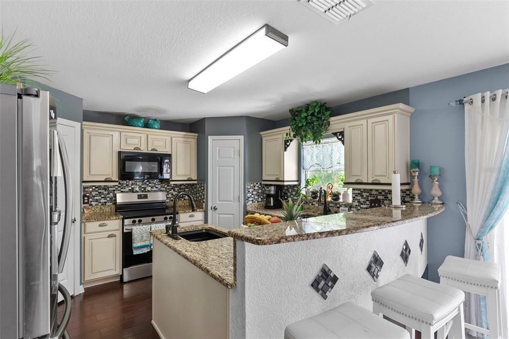 待售: $459,000 (4 贝兹, 2 浴室, 2836 平方英尺)