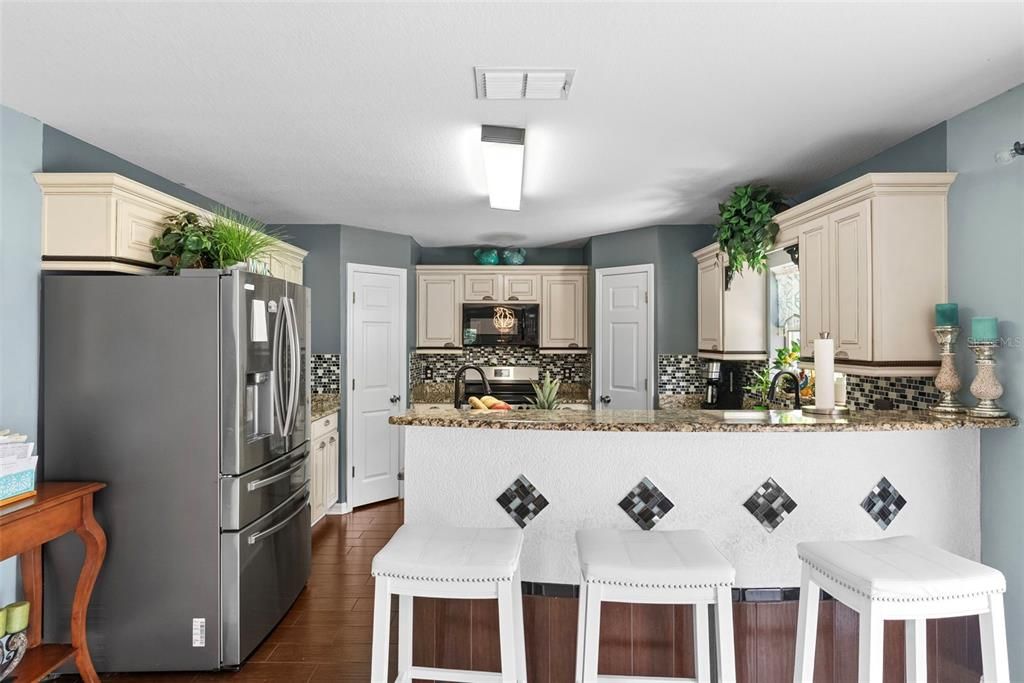 待售: $459,000 (4 贝兹, 2 浴室, 2836 平方英尺)