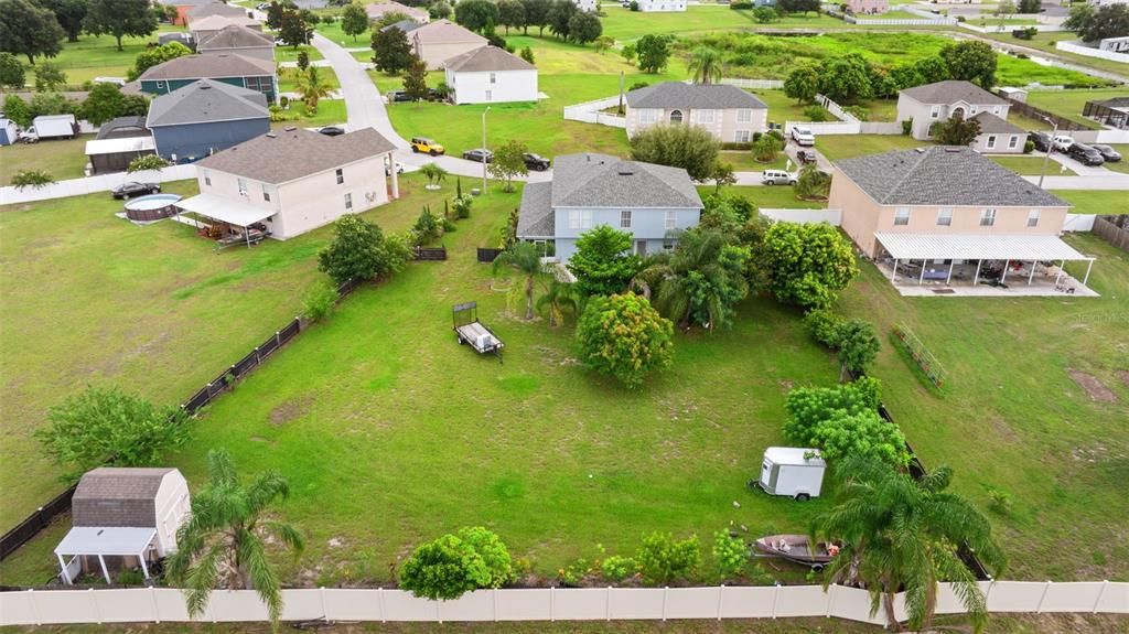 待售: $459,000 (4 贝兹, 2 浴室, 2836 平方英尺)