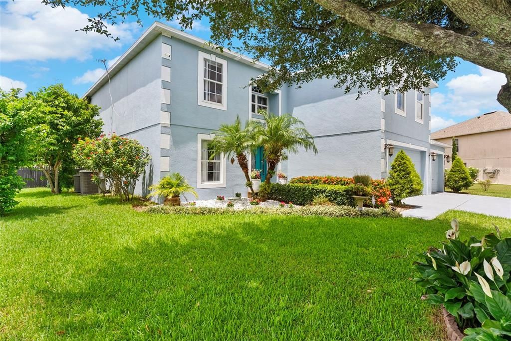 待售: $459,000 (4 贝兹, 2 浴室, 2836 平方英尺)