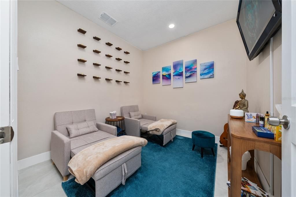 На продажу: $1,350,000 (0 спален, 0 ванн, 2010 Квадратных фут)