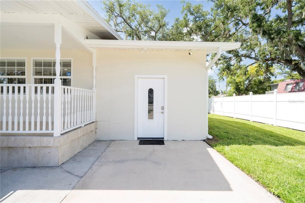 На продажу: $1,350,000 (0 спален, 0 ванн, 2010 Квадратных фут)