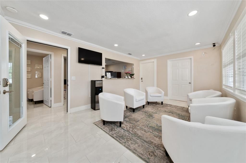 На продажу: $1,350,000 (0 спален, 0 ванн, 2010 Квадратных фут)