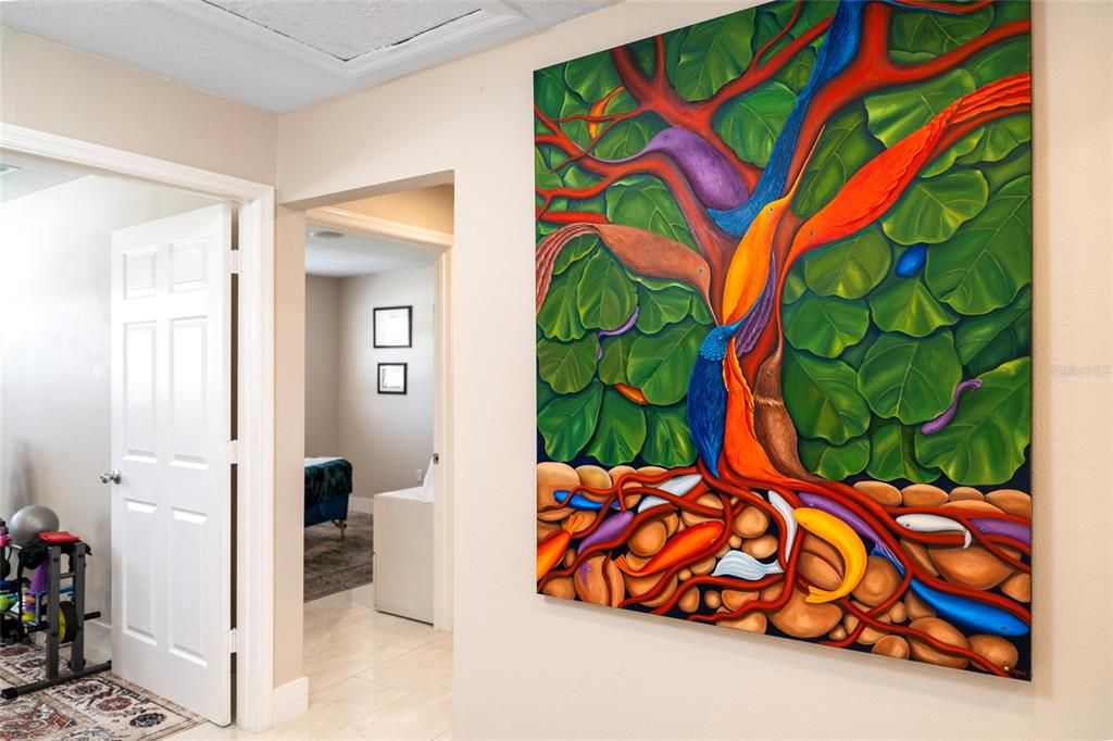 На продажу: $1,350,000 (0 спален, 0 ванн, 2010 Квадратных фут)