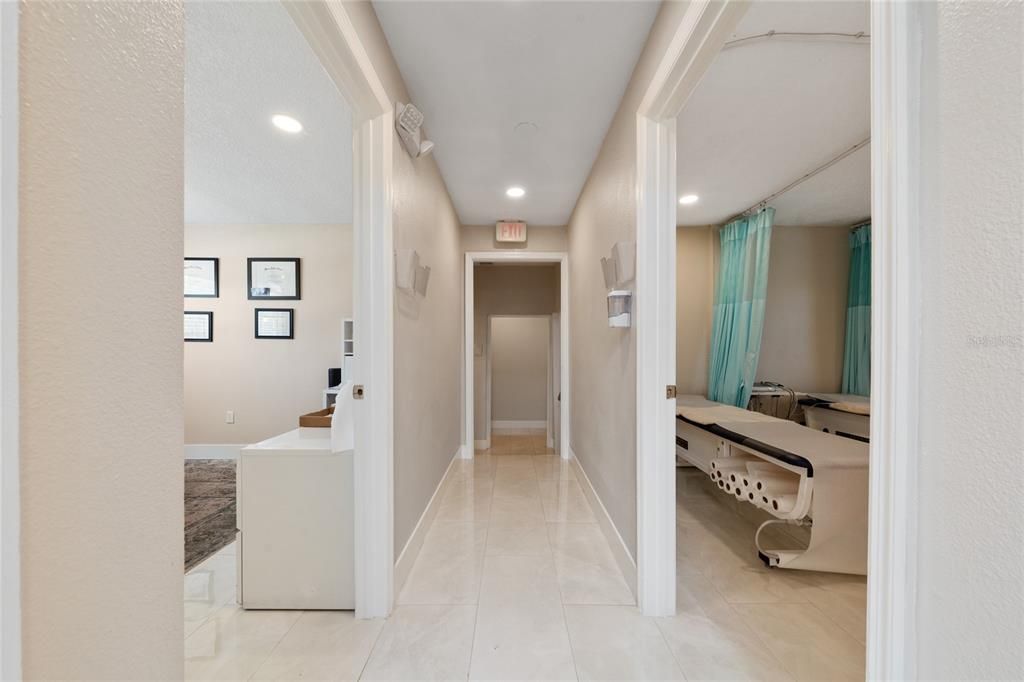 На продажу: $1,350,000 (0 спален, 0 ванн, 2010 Квадратных фут)