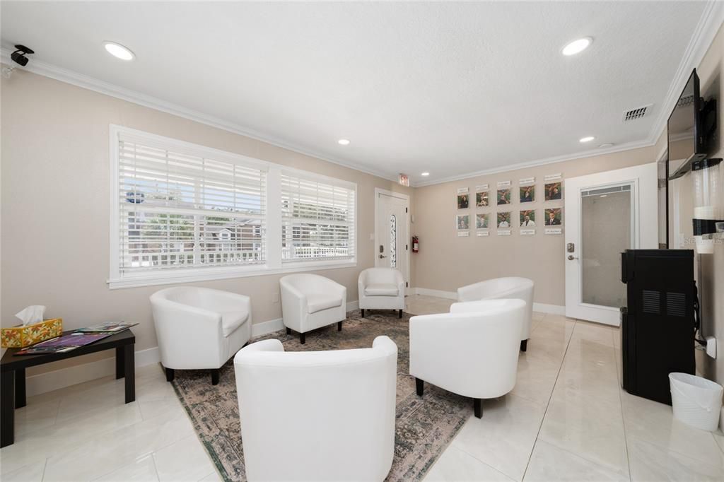 На продажу: $1,350,000 (0 спален, 0 ванн, 2010 Квадратных фут)